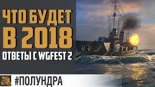 Превью: ЛК СССР и Аренда премов в 2018