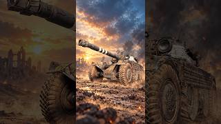 Превью: Смешные моменты, приколы и баги