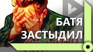 Превью: ЛЕВША, СЕРВЕР И БИОВУЛЬФ ПОТЕЮТ НА 100% ПОБЕД / В ШОКЕ ОТ ЭТИХ МОНСТРОВ / WORLD OF TANKS