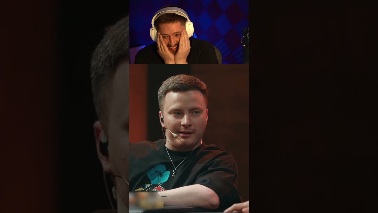 ГОЛОВА ОТ СМЕХА БОЛИТ — ЛЕВША РЖЖЁТ НАД ЖЕРЕБЬЕВКОЙ МИР ТАНКОВ #миртанков #левша