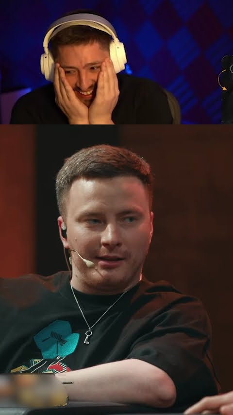 Превью: ГОЛОВА ОТ СМЕХА БОЛИТ — ЛЕВША РЖЖЁТ НАД ЖЕРЕБЬЕВКОЙ МИР ТАНКОВ #миртанков #левша