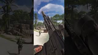 Превью: Отсчёт почти завершён. Записывайтесь на альфа-тест в Steam - PUBG: Black Budget #pubg #blackbudget