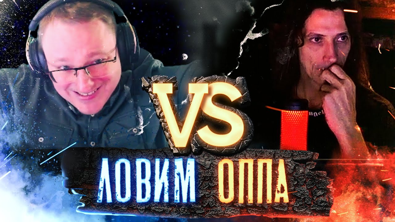 Герои 3 | Voodoosh vs KING_spb | 15.10.2021