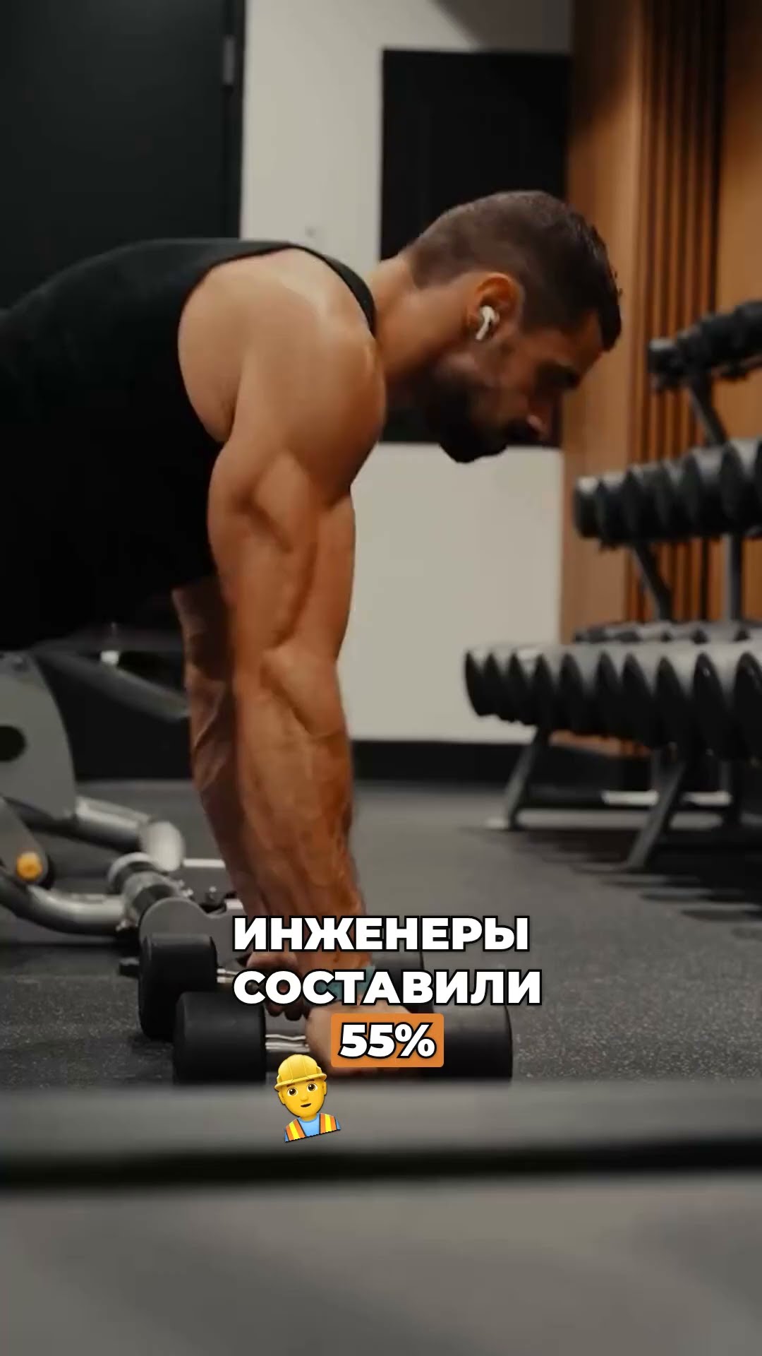 Превью: Инженеры составили 55% всего найма