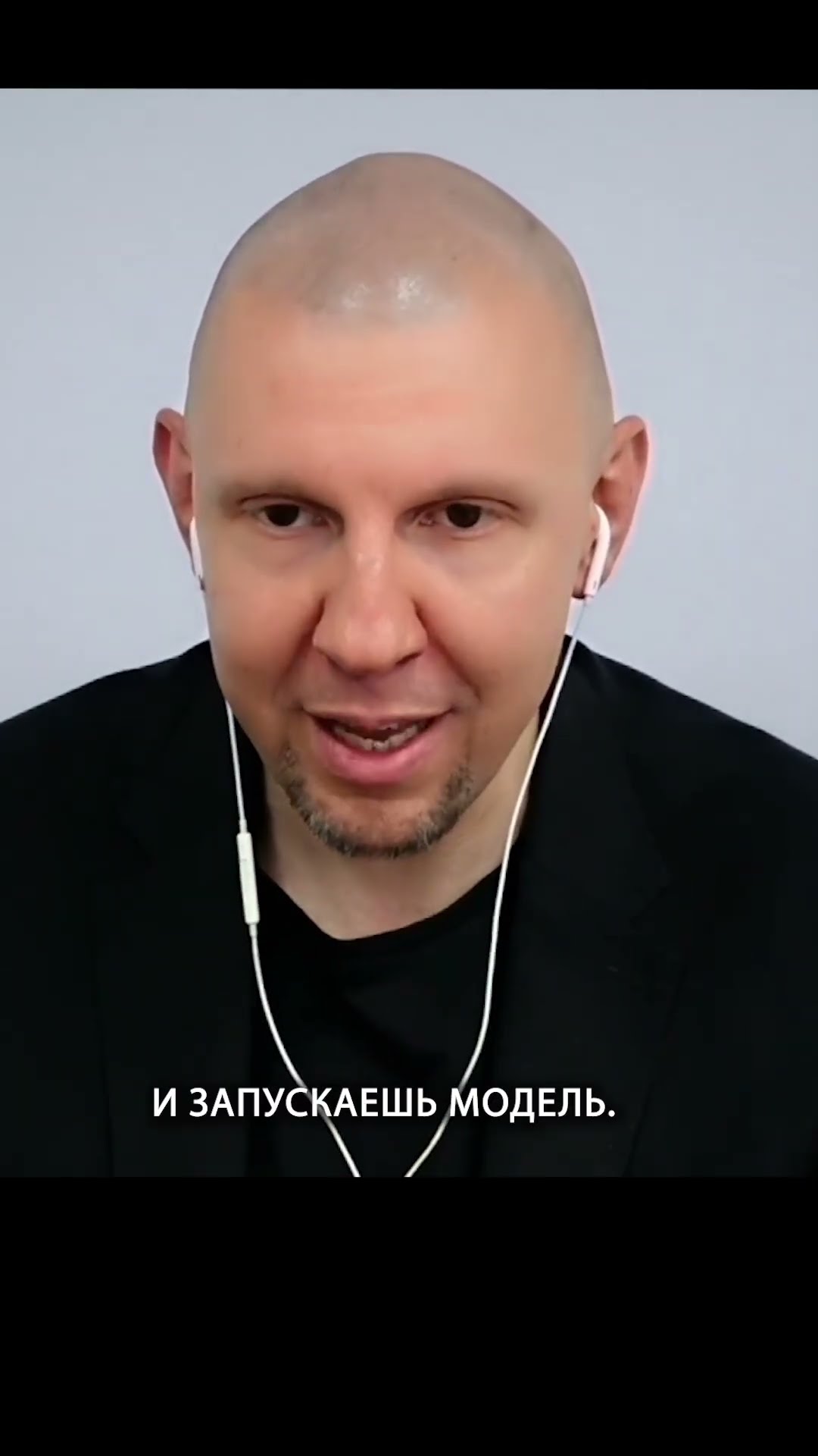 Превью: Онлайн-школа нового поколения: обучение, которое создаёт и ведёт ИИ