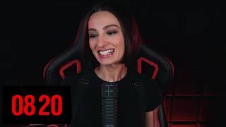 Превью: [СТРИМ] ЭТО ПЯТНИЧНЫЙ GOOSE GOOSE DUCK СО СТРИМЕРАМИ И BRM | 16.01.26