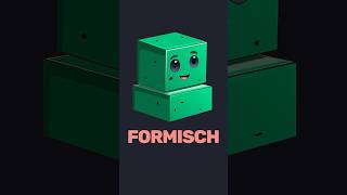 Превью: Formisch v0.6.5 — легкая работа с формами!