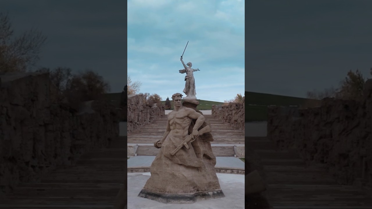 Роль бронекатеров Волжской военной флотилии #МорскиеЛегенды #МирКораблей #ЛестаИгры