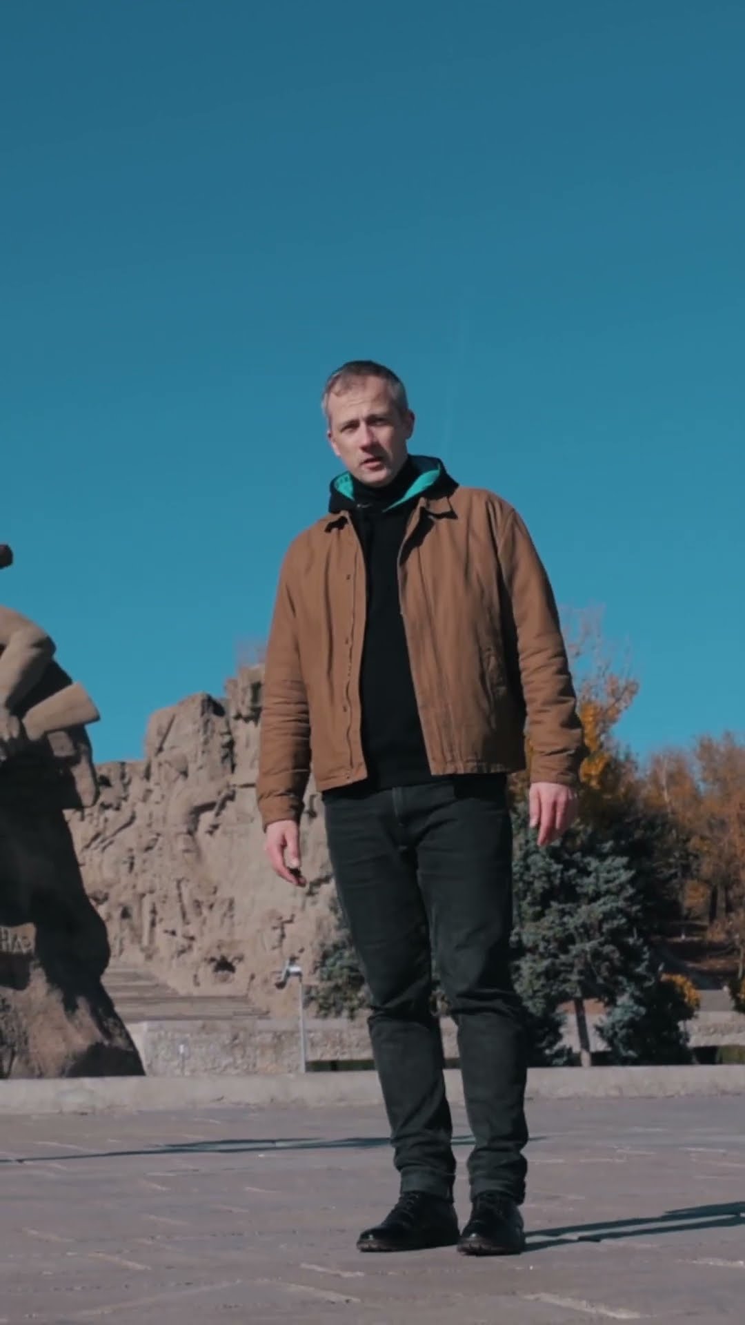 Превью: Роль бронекатеров Волжской военной флотилии #МорскиеЛегенды #МирКораблей #ЛестаИгры