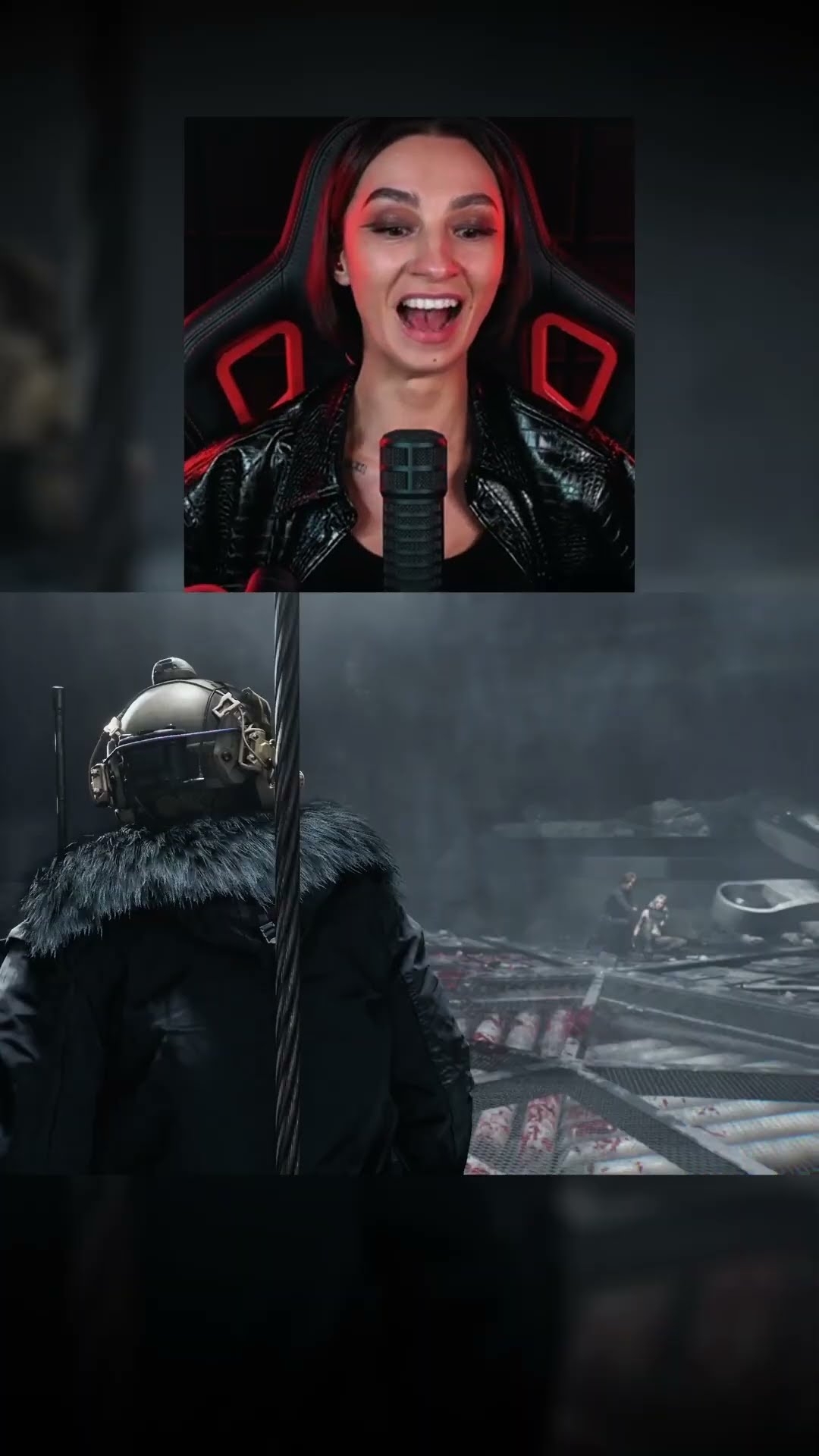 Превью: А КТО СПРАШИВАЕТ?