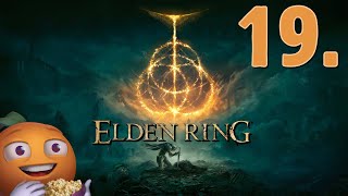 Превью: [Маления] ELDEN RING SL1 c Джусом | Прохождение без прокачки | Часть 19