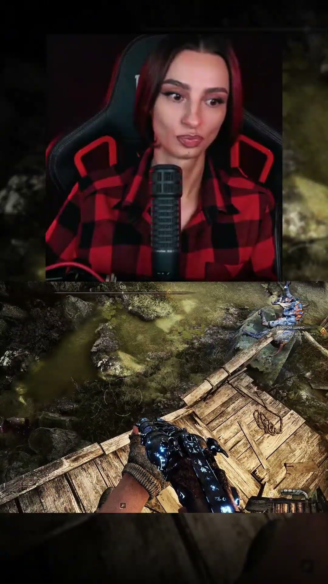 Превью: БАГИ В PIONER? НЕТ, ФИЧИ…