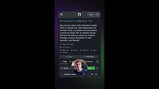 Превью: Библиотека State in url v5.0.0 | Новости | #next #remix #react #frontend