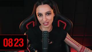 Превью: [СТРИМ] БОДРЫЙ ВТОРНИК С BRM | НОВОСТИ ИГР И GOTHIC 1 | 19.05.26