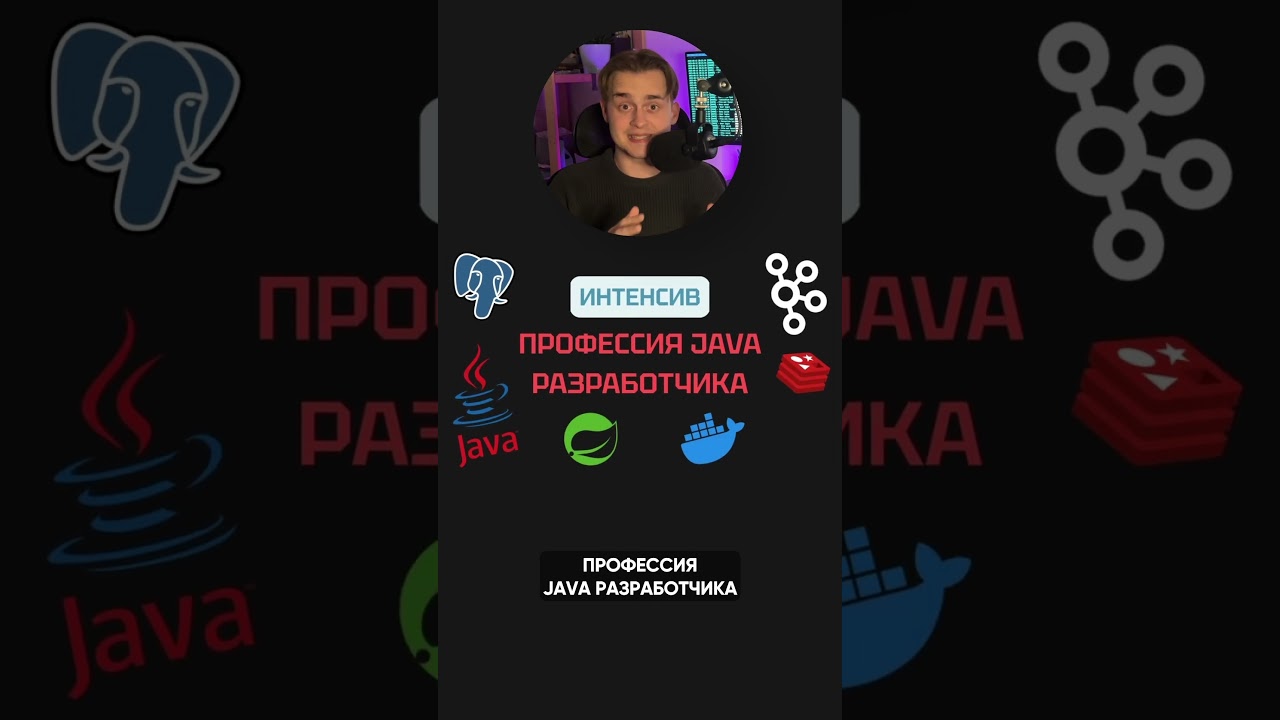 Что такое абстракции в ООП