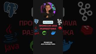 Превью: Что такое абстракции в ООП