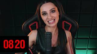 Превью: [СТРИМ] БОДРАЯ СРЕДА С BRM | ИГРОНОВОСТИ И GOTHIC 1 — ЧАСТЬ 3 | 20.05.26