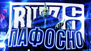 Превью: BLIZZCON 2020 (2021) (BlizzConline) – итоги, мнение. Burning Crusade, Diablo 2, Blizzard Arcade