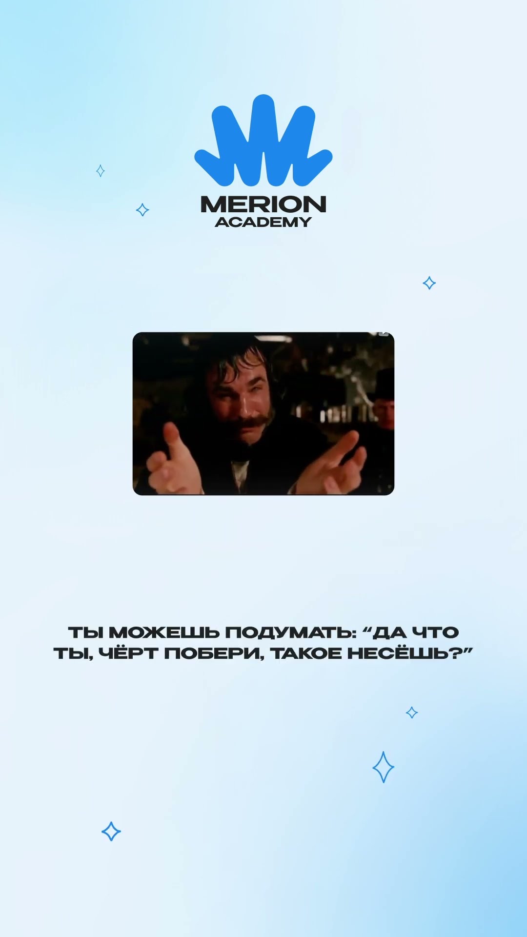 Превью: За что любят язык Zig?