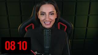 Превью: [СТРИМ | РОЗЫГРЫШ] КОРОЛЬ ЭКСТРАКШН-ШУТЕРОВ НА МЕСТЕ? | ESCAPE FROM TARKOV С BRM | 17.11.25