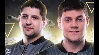 Превью: 🔥БИБА, ЛЕВША и Другие ● ТЕСТ НОВОГО ФОРМАТА!