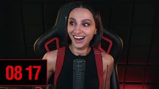 Превью: [СТРИМ] БОДРАЯ ПЯТНИЦА С BRM | БШБ-ШНЫЕ НОВОСТИ | GEARS OF WAR: E-DAY | GOTHIC 1 REMAKE | 07.08.26