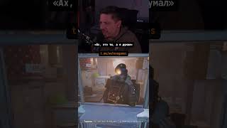 Превью: Дипломированный инженер на службе космических лифтов #theliftsupernaturalhandymansimulator