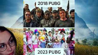 Превью: Сос*м пупок с Шипом\( ͡❛ ͜ʖ ͡❛)/