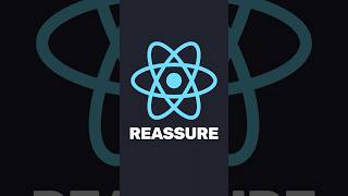 Превью: 📊 Reassure 1.6 - как узнать, что React стал тормозить?