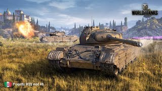 Превью: Субботний стрим вечер в World of Tanks | Не гори с Vspishka