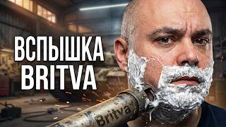 Превью: Vz. 68-2 Britva. Изучим стерилизованный танк от Лесты. С 21.30+ ждем футбол Франция - Норвегия 2026