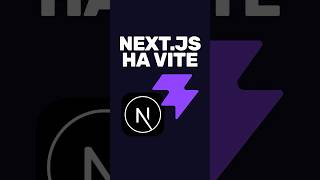 Превью: Уроки по Next.js. Видео о фреймворке