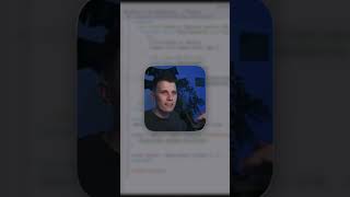 Превью: Правда про нейросети и вайб-кодинг