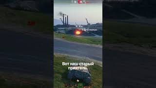 Превью: 21K WN8 ЗАПРЕЩЕННЫЙ И ВСЕМИ ЗАБЫТЫЙ ТАНК СНОВА ПОРВАЛ РАНДОМ - 10 ФРАГОВ НА E 25