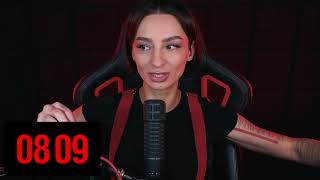 Превью: [СТРИМ] ГОТИКА ДОМА ПРОДОЛЖАЕТСЯ: OF ASH AND STEEL С BRM | ЧАСТЬ 2 | 26.11.25