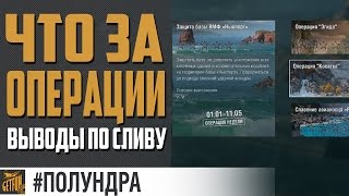 Превью: Новый режим [#Полундра