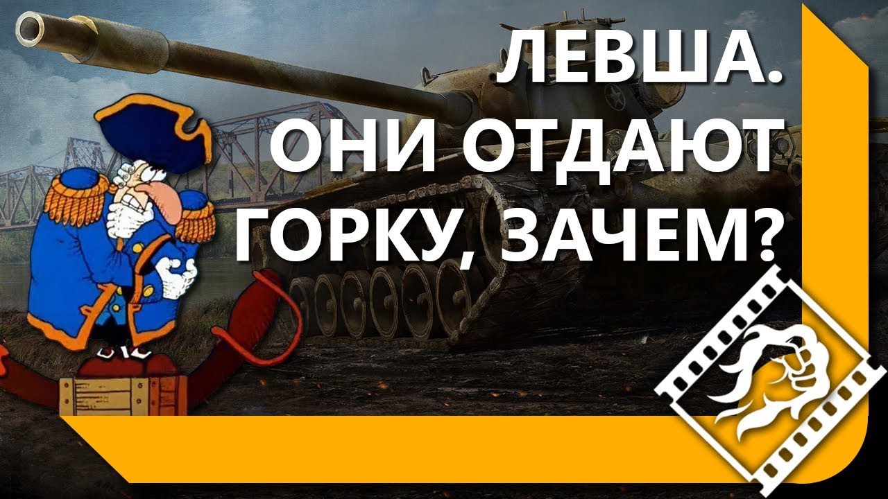 ПРО ПИАР НАЧИНАЮЩИХ СТРИМЕРОВ / ПОДГОРЕЛ ИЗ-ЗА ГОРКИ МАЛИНОВКИ / ТИМКИЛЛ И ПОДПИРАНИЕ