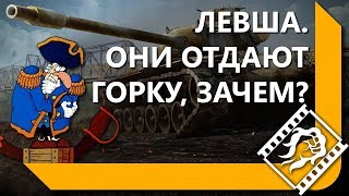 Превью: ПРО ПИАР НАЧИНАЮЩИХ СТРИМЕРОВ / ПОДГОРЕЛ ИЗ-ЗА ГОРКИ МАЛИНОВКИ / ТИМКИЛЛ И ПОДПИРАНИЕ