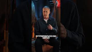 Превью: Самый спорный приказ Уинстона Черчилля за всю историю войны