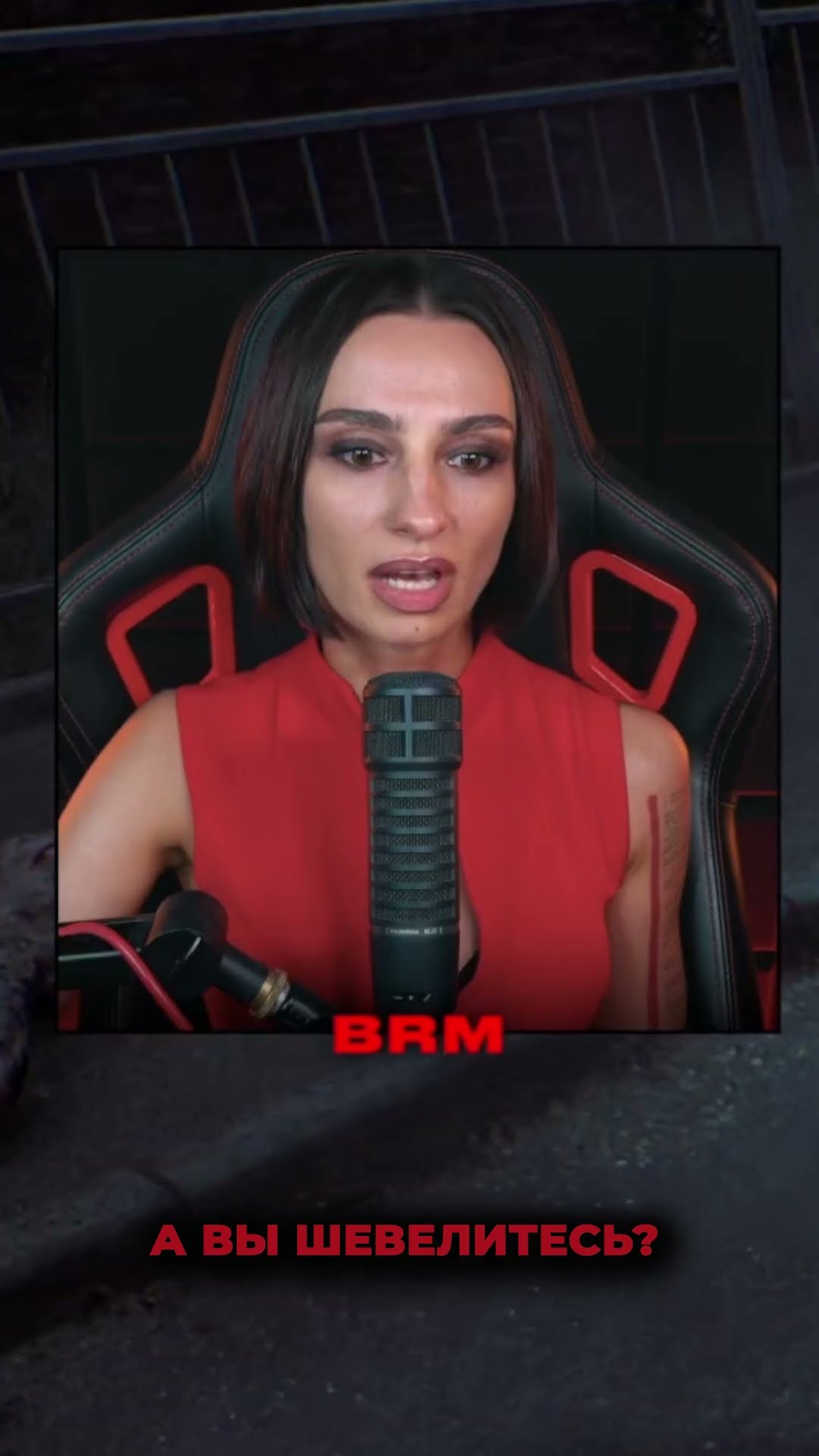 Превью: ЛАБИРИНТ ИЗ МУЖИКОВ | BRM В SILENT HILL: TOWNFALL
