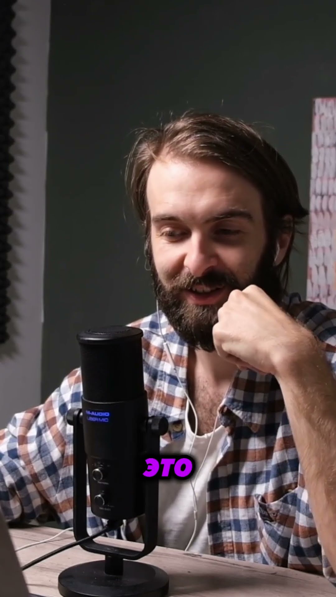 Превью: REDPANDA VS KAFKA