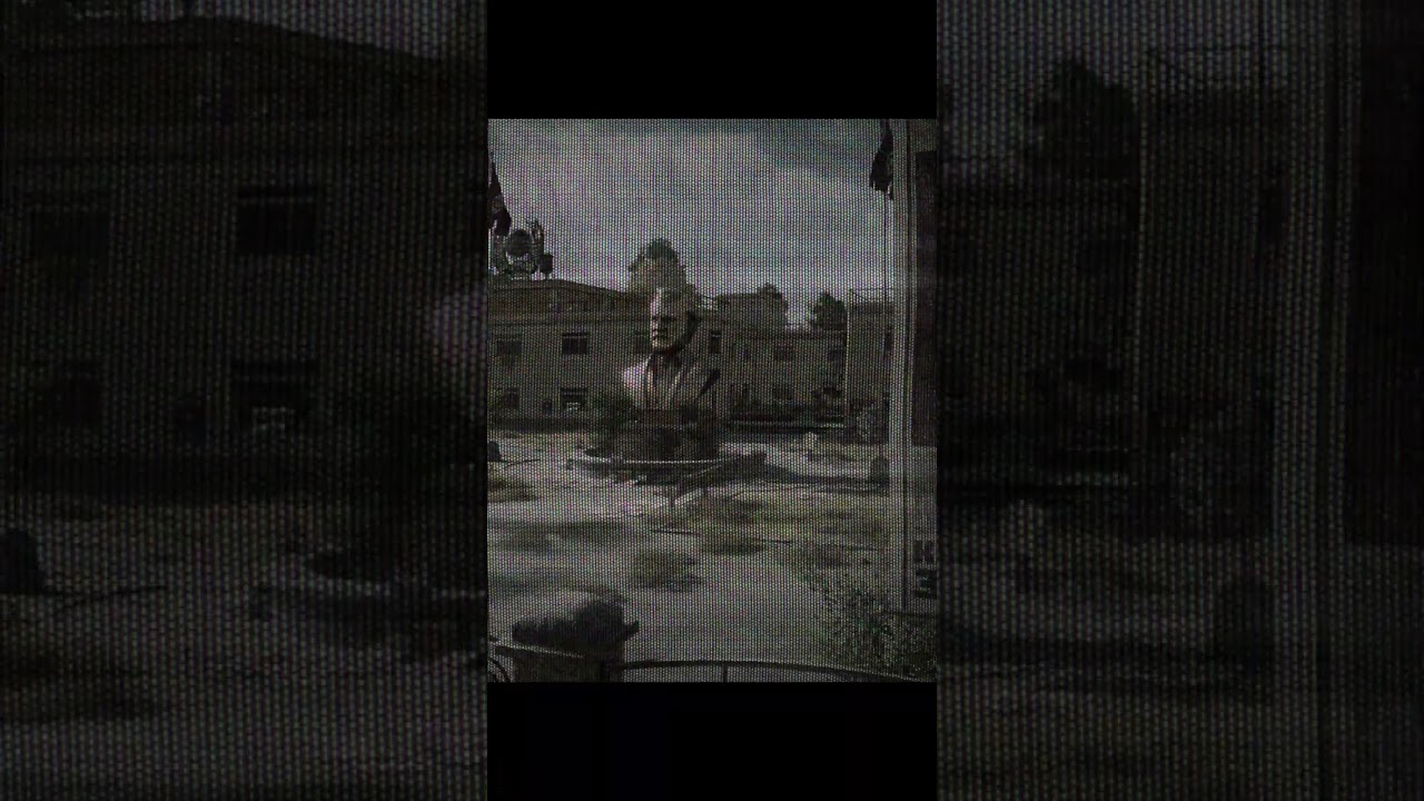 Декабрь станет лишь началом. Нам нужно спасти Эрангель. #PUBG #BATTLEGROUNDS #battleroyale