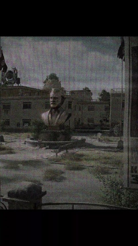 Превью: Декабрь станет лишь началом. Нам нужно спасти Эрангель. #PUBG #BATTLEGROUNDS #battleroyale