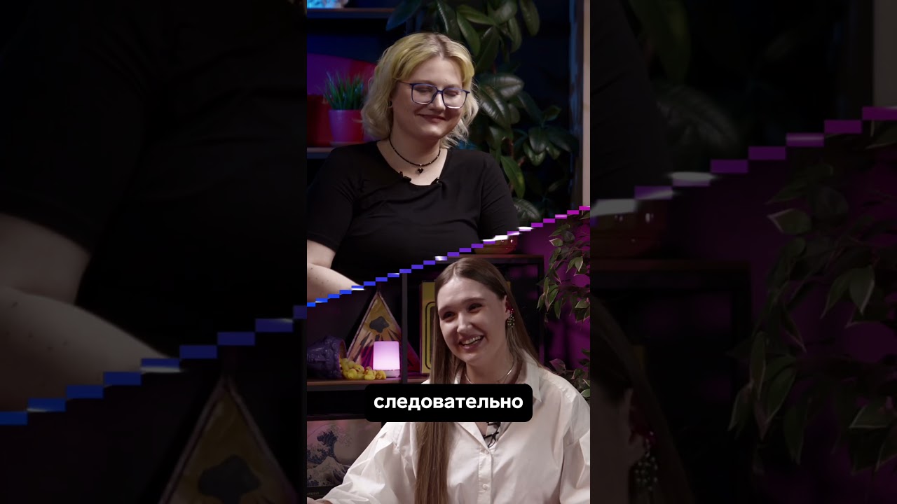 Сколько раз за вашу карьеру вы поднимали автоматизацию с нуля? #qa