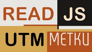 Превью: JavaScript: читаем UTM метки, разбираем, декодируем. Разбираем ссылки интернет магазинов