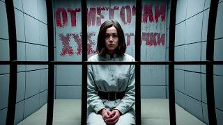 Превью: Отходяк с тутлами