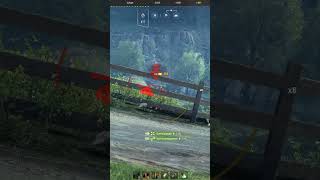 Превью: ТОП 6 ЛУЧШИХ ТАНКОВ 10 УРОВНЯ ИЗ НОВОГОДНИХ КОРОБОК В МИР ТАНКОВ #миртанков #новыйгод26 #танки #wot