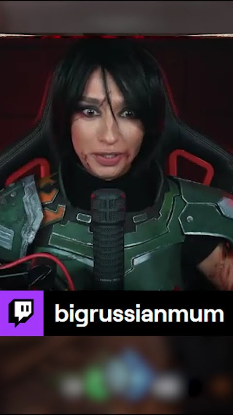 Превью: ВЕТРЕНО У ВАС ТУТ... | BRM В DOOM: THE DARK AGES #twitch #brm #darkages