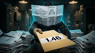Превью: Что занесут в Мире Танков 1.46. Тест патча