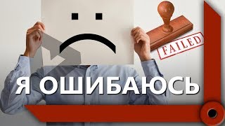 Превью: &quot;ОЙ, ВЫРВАЛОСЬ&quot; / ЛЕВША ПРОТИВ УПОРАНТОВ В РАНГОВЫХ БОЯХ / МИНИМУМ ОШИБОК / WORLD OF TANKS